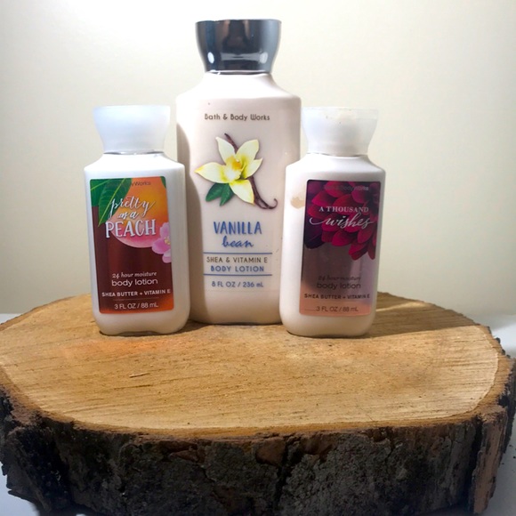 Bath & Body Works Other - Bath & Body Works